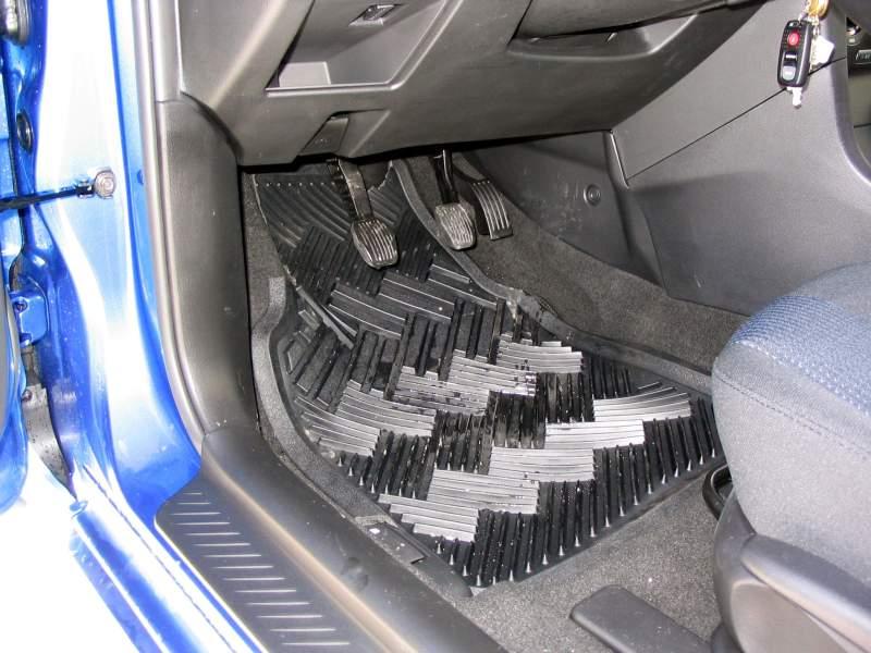 First car wash 07.JPG